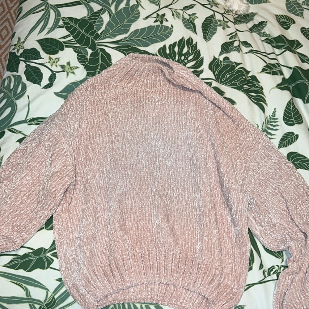 Princess polly Knit sweater